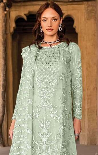 Rosemeen D- C 1525 open pic by Fepic